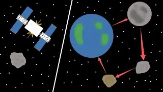 Задания от подписчиков 8 |sfs|