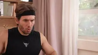 Every Stroke is a Breakthrough! - JOROTO