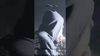 lil tracy alone - i crash u crash (concert) 