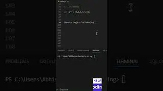 includes() method || java script 