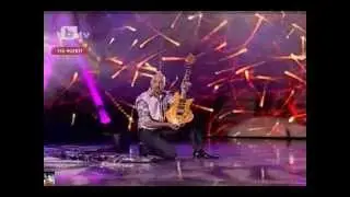 Христо Кирилов - LIFE