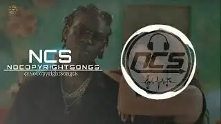 Baby Calm Down - Rema and Selena Gomez I songs | English song