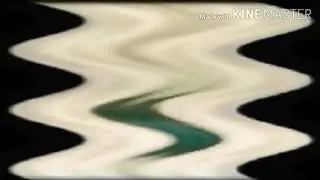 (Gift For TheCoolMan78) Mario Fall then turn into Preview 2 Effects