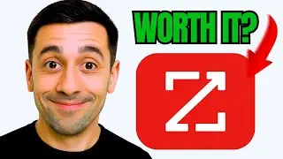 ZoomInfo  Review | Pros and Cons – Watch Before Using