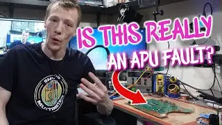 Am I Really Too Stupid To Fix This PS5? You Decide! (PS5 Joblot #4)