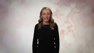 Samantha Talks about the many benefits of Rosy