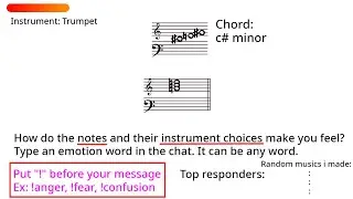 🎵🤖 Music Generator AI Training (Live)