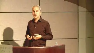 MDOYVR17 - Henry Stamerjohann - Zentral: What's New?