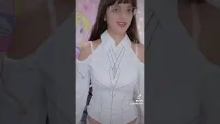 Kafka Cosplay Review from UWOWO Honkai Star Rail