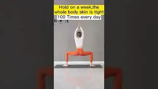 the hip are full | the belly is small | the legs are thin