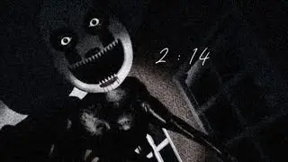 UCN RECODE - 35/20 - 2:14