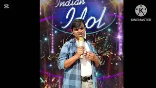 new video song indian idol💘💘💘💖🔥👍️👍️💯💯💯👈️