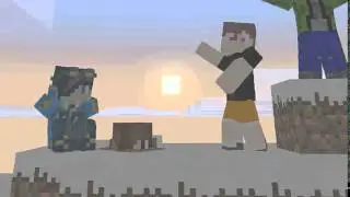 I got After Effects back! :D