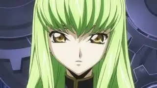 Rise of the Androids: Part 8 (Uranus' Scheme/Wingboost Apologizes)