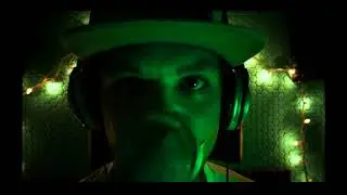 CHUCK WEEDZ- Put In Work