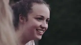 Laura's Story