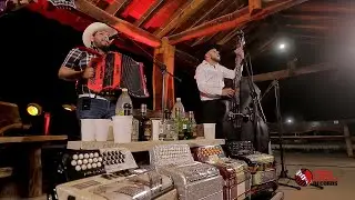 Retorno A La Vida - (En Vivo) - Panchito Arredondo