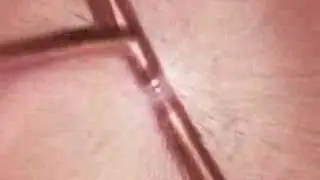 DEMO REEL YO 2007