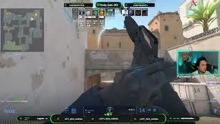 Best game of my life