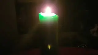 НА ЛЮБОВЬ СВЕКРОВИ ВЕДЬМИНА ИЗБА