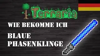 Terraria : 