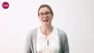 E-Training: Welche Rolle spielen die Trainer?