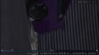 Grand Theft Auto V_20221017205939