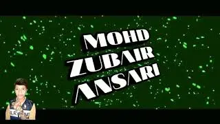 Very Very Best & Nice INTRO