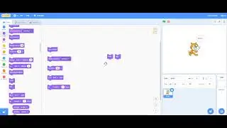 03 | Changing how you look! | Scratch Basics