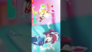 More anime girls in the comments! 
