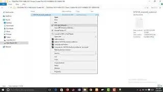ALL INFINIX FRP LOCK BYPASS EASY WITHOUT BOX ONLY SP FLASH TOOL
