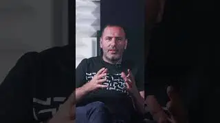 Kuşçu Camiası Olarak Yanlış Yapılanı Söylemeliyiz