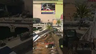 CALCULATED 😁