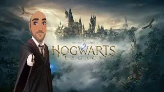 KİTAPLARINIZIN 107. SAYFASINI AÇIN # 2 | HOGWARTS LEGACY