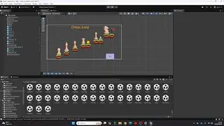 How to upload your unity game to itch.io