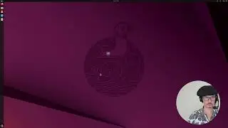 D3 Live Coding Stream - Interactive Line Charts