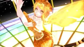 MMD [A]ddiction