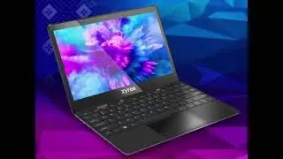 Rekomendasi Laptop Harga 4 jutaan untuk MAHASISWA Terbaik,  BISA GAMING editing? Cek SSD & RAM 8GB