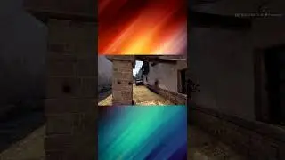 ТЫ ПИКАЛ НЕ ПРАВИЛЬНО В КС2