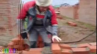 Вовка, чуть-чуть ровнее