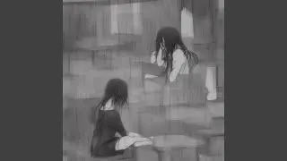 無感覚