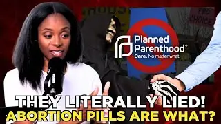 We've been LIED TO and God is exposing them. I actually went on their website to show YOU!!!