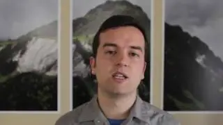 See Phil's Success and Replicate@Youtube MasterClass@