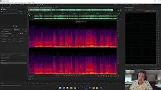 The Most Incredibly Effective (and tedious) Noise Removal Technique?