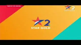 Frozen tomorrow 12 p.m. only on Star gold 2