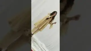 Laila khan song sharjah eidul adhaa 2019