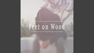 Sweet Glimpse
