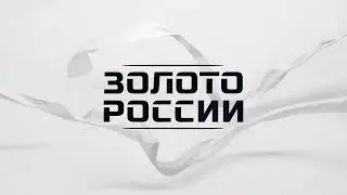 Реклама ювелирного магазина Золото России