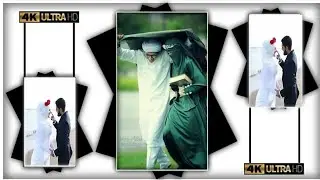 🌙❤Chand Raat Mubarak🌙💯||eid mubarak ❤|Special whatsApp status 4k full screen status eid mubarak