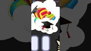 Jeff's tip jar is a SCAM... Doors Animation